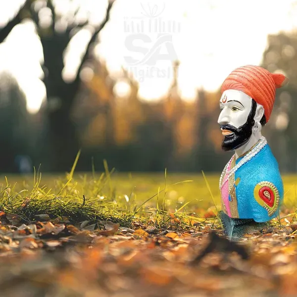 S_A_Gifts_Sai_Amrut_Chhatrapati_Shivaji_Maharaj_The_Legend_Of_Maharashtra