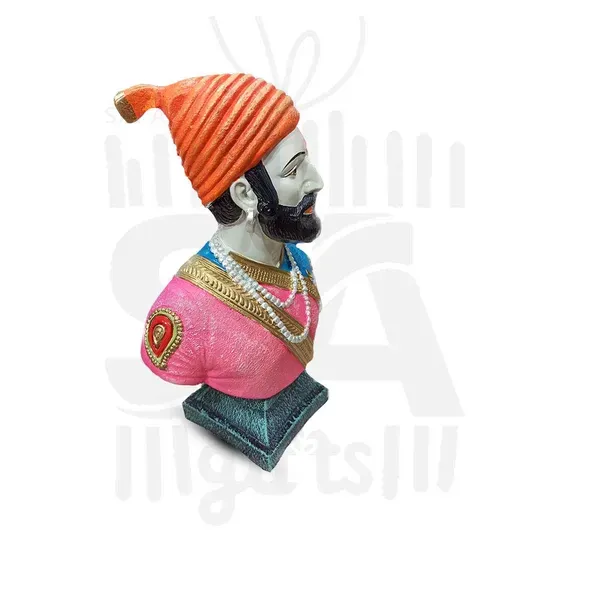 S_A_Gifts_Sai_Amrut_Chhatrapati_Shivaji_Maharaj_The_Legend_Of_Maharashtra