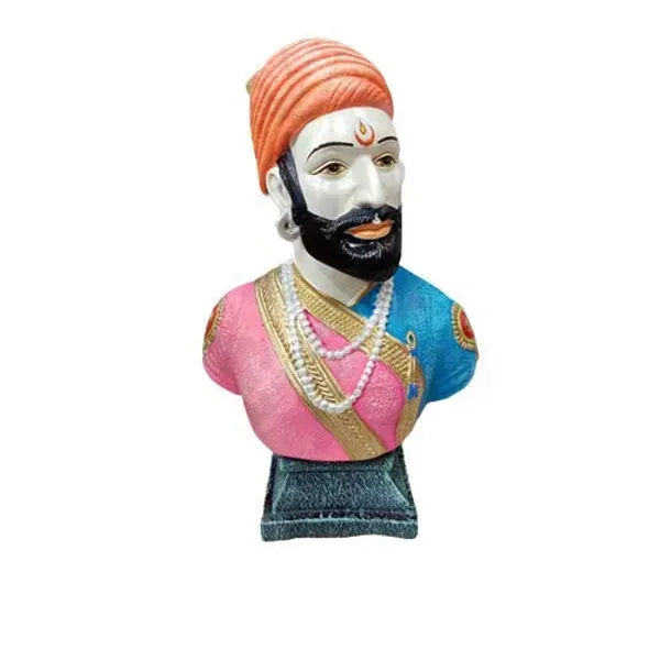 S_A_Gifts_Sai_Amrut_Chhatrapati_Shivaji_Maharaj_The_Legend_Of_Maharashtra