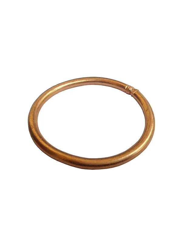 S_A_Gifts_Sai_Amrut_Pure_Copper_Kada_For_Men_Boys
