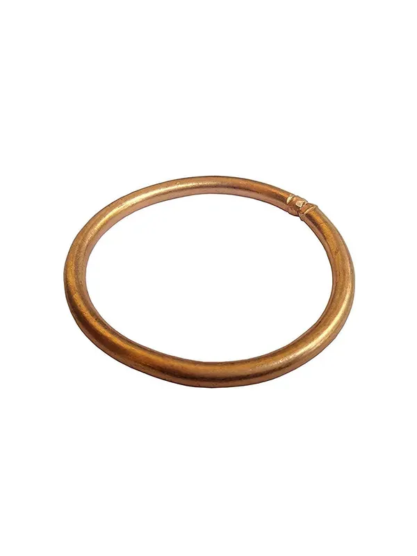 S_A_Gifts_Sai_Amrut_Pure_Copper_Kada_For_Men_Boys