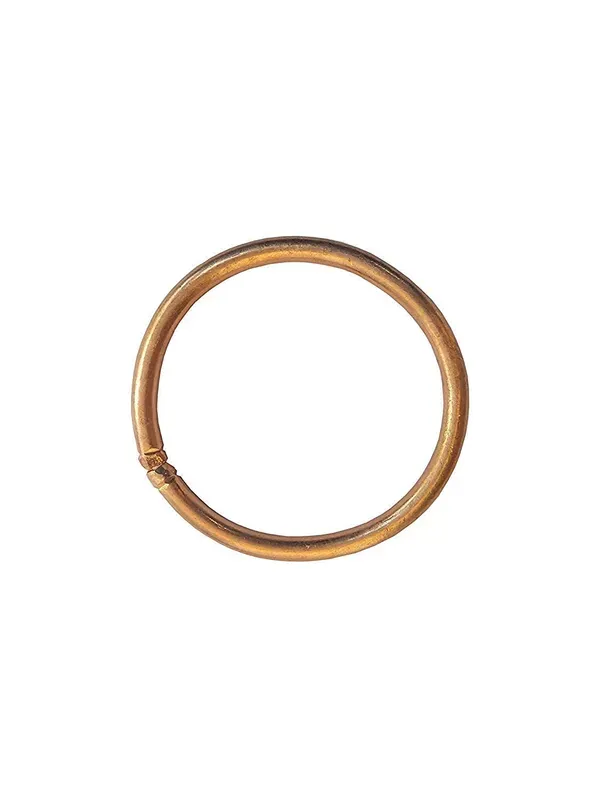 S_A_Gifts_Sai_Amrut_Pure_Copper_Kada_For_Men_Boys