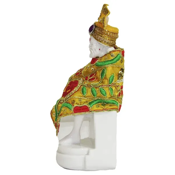 Sai_Miniature_Camp_Sai_Baba_Statues_Sai_Amrut_Marble_Idol_Statue_Decorati_More
