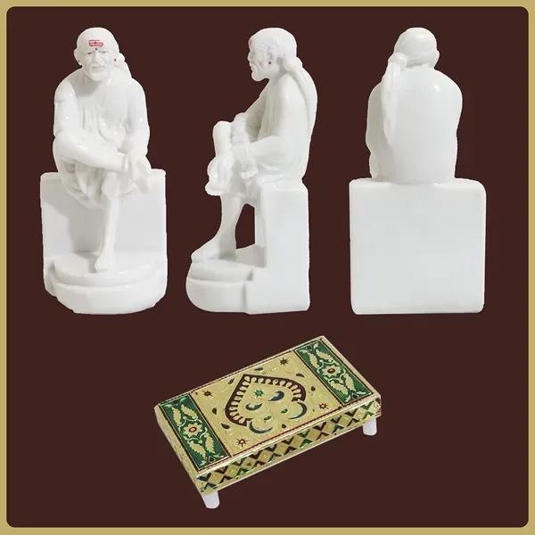 Sai_Miniature_Camp_Sai_Baba_Statues_Sai_Amrut_Marble_Idol_Statue_Decorati_More