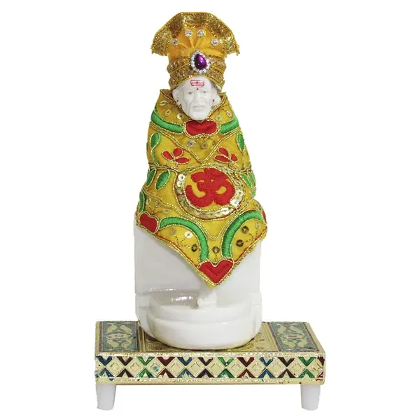 Sai_Miniature_Camp_Sai_Baba_Statues_Sai_Amrut_Marble_Idol_Statue_Decorati_More