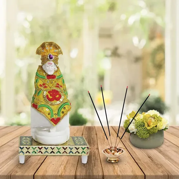 Sai_Miniature_Camp_Sai_Baba_Statues_Sai_Amrut_Marble_Idol_Statue_Decorati_More