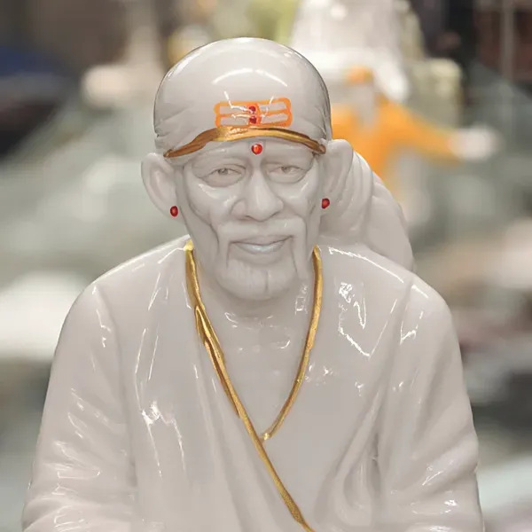Premium_Sai_Baba_Idol_13_Inch_Synthetic_Marble_Murti_With_Gold_Finish_S_More