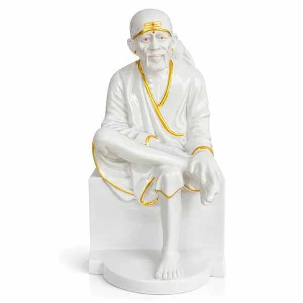 Premium_Sai_Baba_Idol_13_Inch_Synthetic_Marble_Murti_With_Gold_Finish_S_More