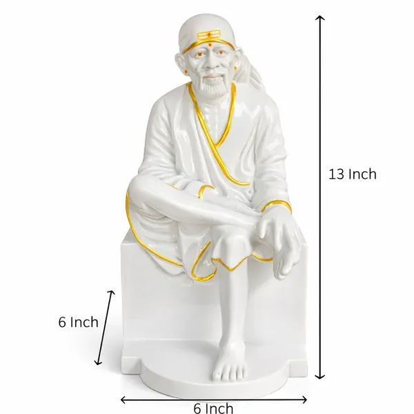 Premium_Sai_Baba_Idol_13_Inch_Synthetic_Marble_Murti_With_Gold_Finish_S_More