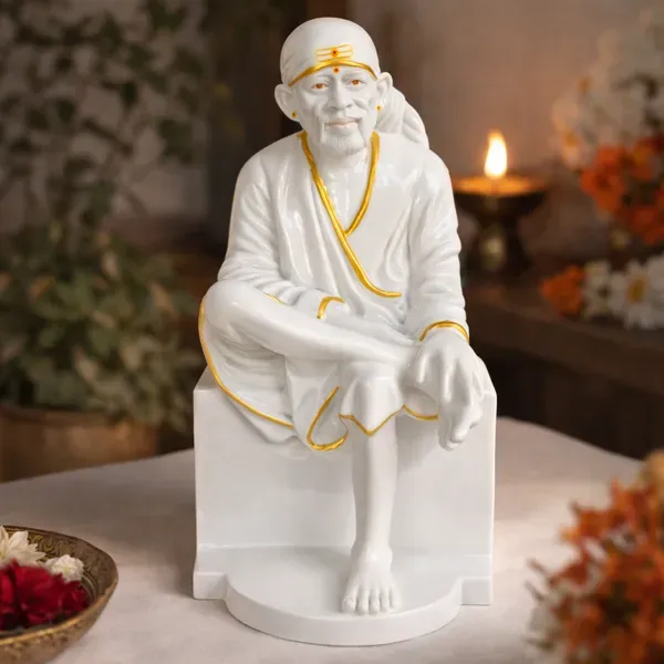 Premium_Sai_Baba_Idol_13_Inch_Synthetic_Marble_Murti_With_Gold_Finish_S_More