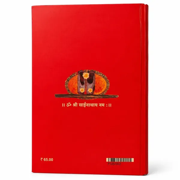 Shree_Sai_Satcharitra_Book_Hindi_Original_Shirdi_Edition_Sai_Baba_Spi_More
