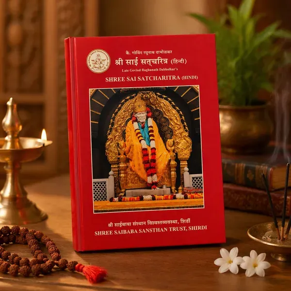 Shree_Sai_Satcharitra_Book_Hindi_Original_Shirdi_Edition_Sai_Baba_Spi_More