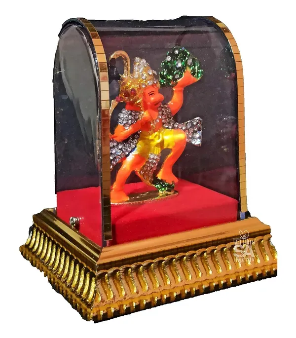 Lord_Hanuman_Idol_For_Car_Dashboard_Showpiece_For_Temple_Home_Office_De