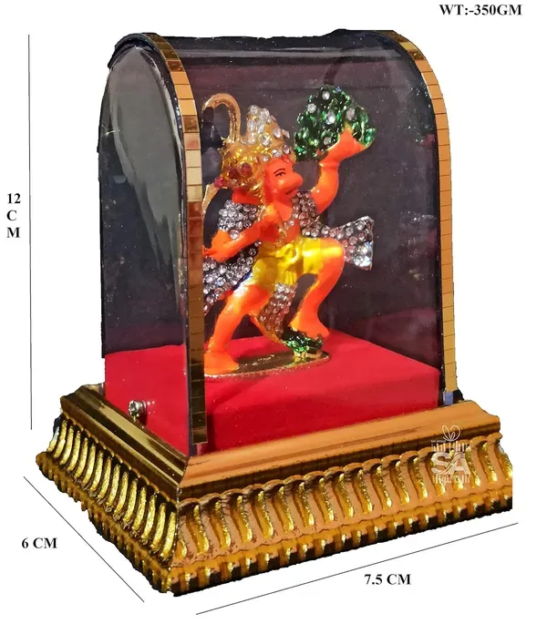 Lord_Hanuman_Idol_For_Car_Dashboard_Showpiece_For_Temple_Home_Office_De