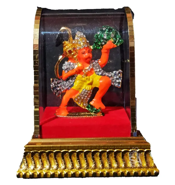 Lord_Hanuman_Idol_For_Car_Dashboard_Showpiece_For_Temple_Home_Office_De