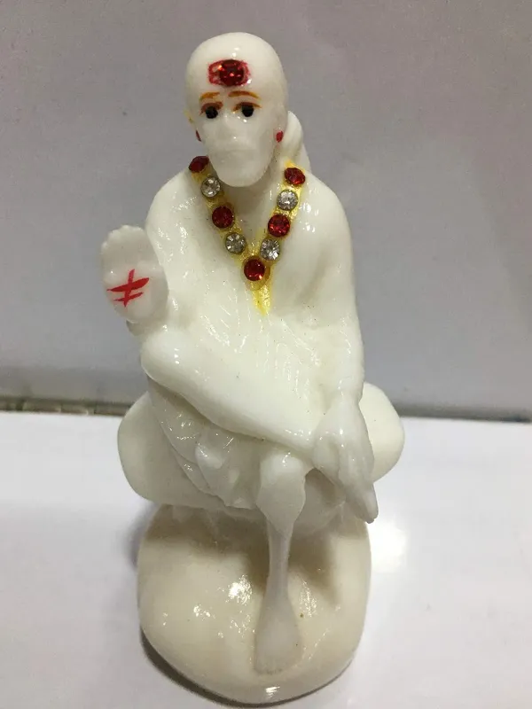 S_A_Gifts_Sai_Amrut_Marble_Shirdi_Sai_Baba_Idol_Statue_For_Home_Decor_Gif_More