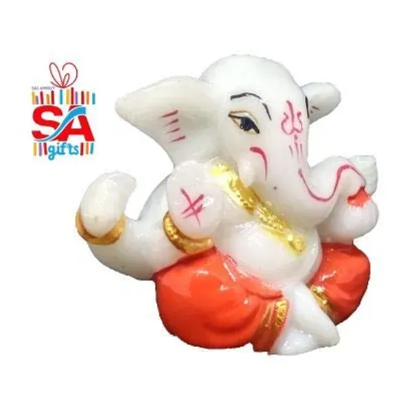 S_A_Gifts_Lord_Ganesha_Ganesh_Ganpati_Car_Dashboard_Idol_Hindu_Figurine_Sho_More