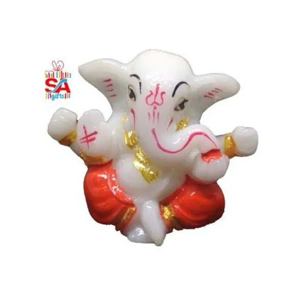 S_A_Gifts_Lord_Ganesha_Ganesh_Ganpati_Car_Dashboard_Idol_Hindu_Figurine_Sho_More