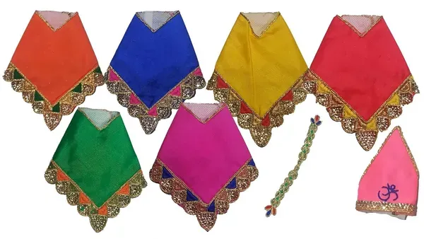 S_A_Gifts_Sai_Amrut_Beautifully_Handcrafted_Sai_Baba_Dress_Vastra_Poshak