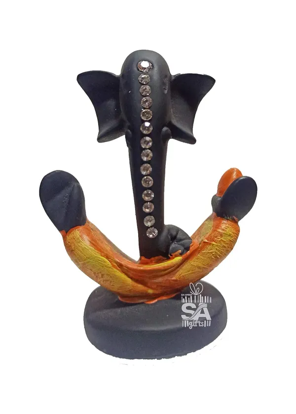 Sai_Amrut_Lord_Ganesha_Ganesh_Ganpati_For_Car_Dashboard_Idol_3_Inch