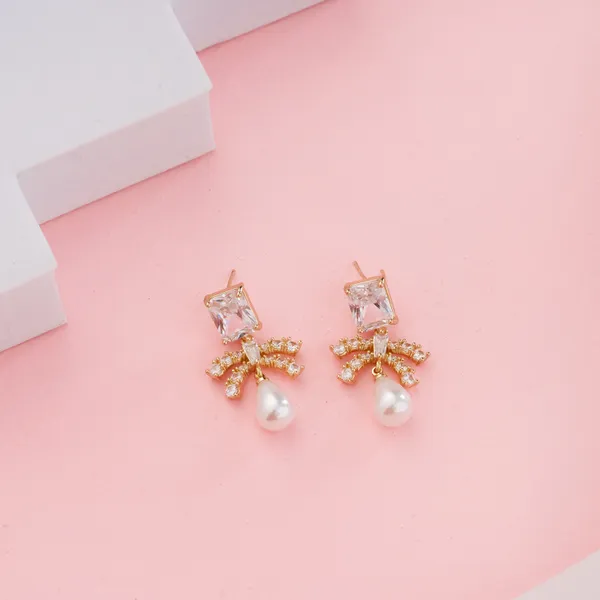 Pearl_Stainless_Steel_Elegant_-Tone_Pearl_Drop_Earrings_For_Women
