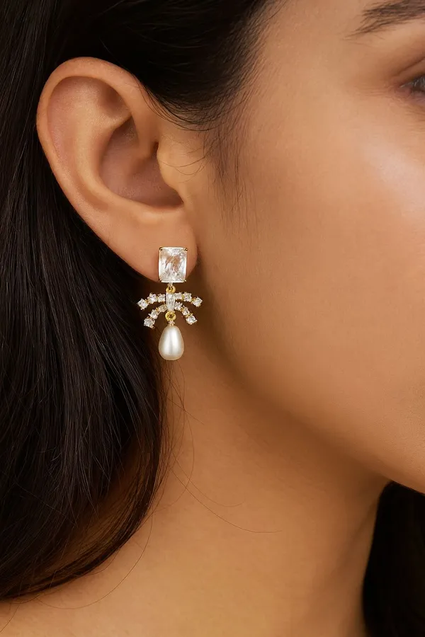 Pearl_Stainless_Steel_Elegant_-Tone_Pearl_Drop_Earrings_For_Women