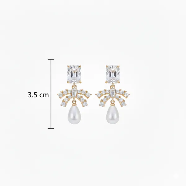 Pearl_Stainless_Steel_Elegant_-Tone_Pearl_Drop_Earrings_For_Women