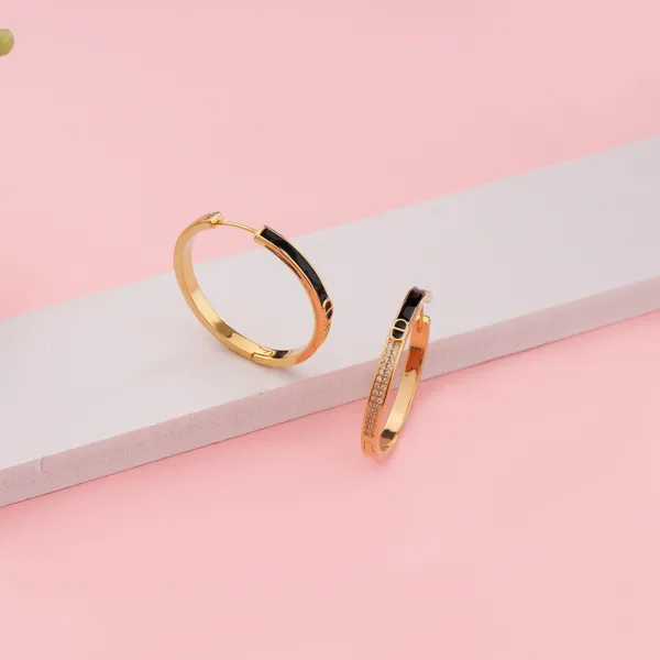 Golden_Stainless_Steel_Classic_Tone_Hoop_Earrings_For_Women
