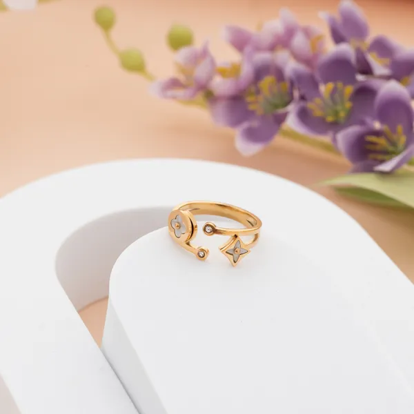 Golden_Stainless_Steel_Sparkling_Zirconia_Ring_For_Women