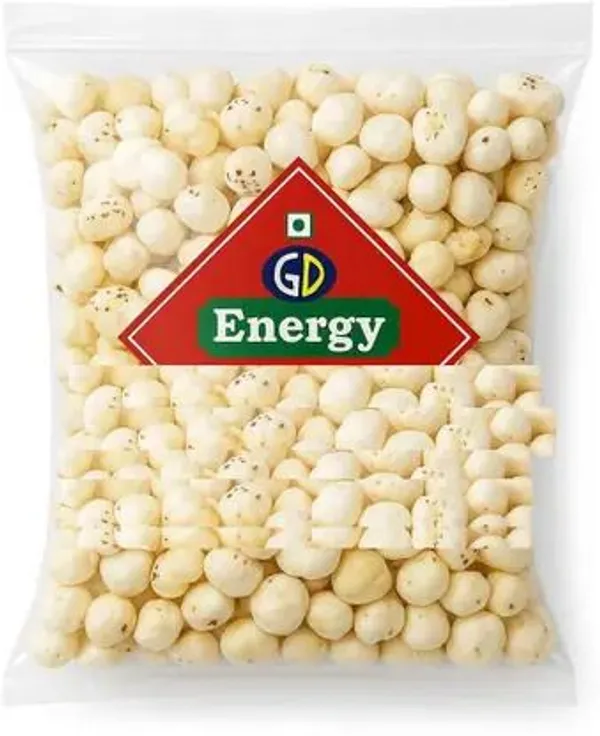 Phool_Makhana_500G_Jar_Lotus_Seeds(Makhana)_(500_G)