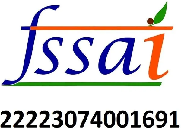 Phool_Makhana_500G_Jar_Lotus_Seeds(Makhana)_(500_G)