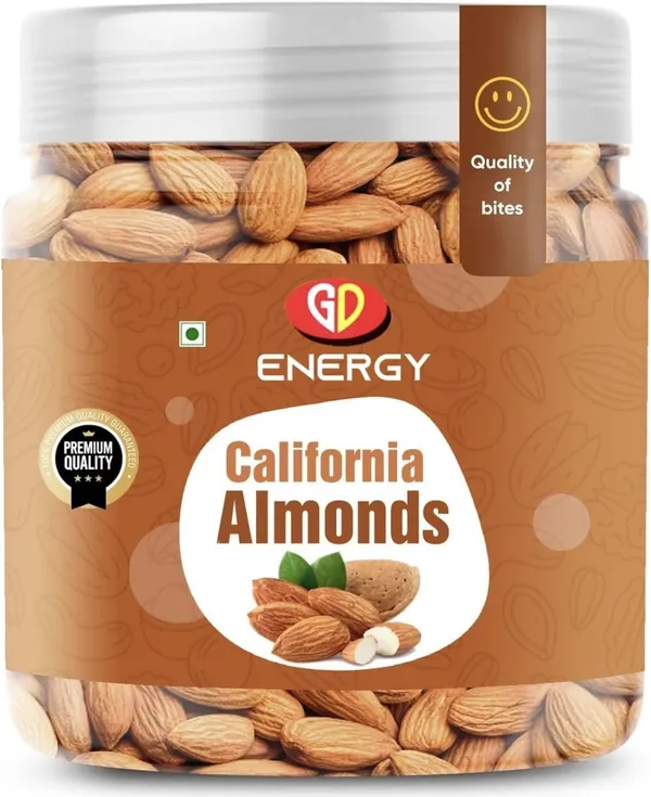 Premium_California_Almonds_(1_X_250_G)