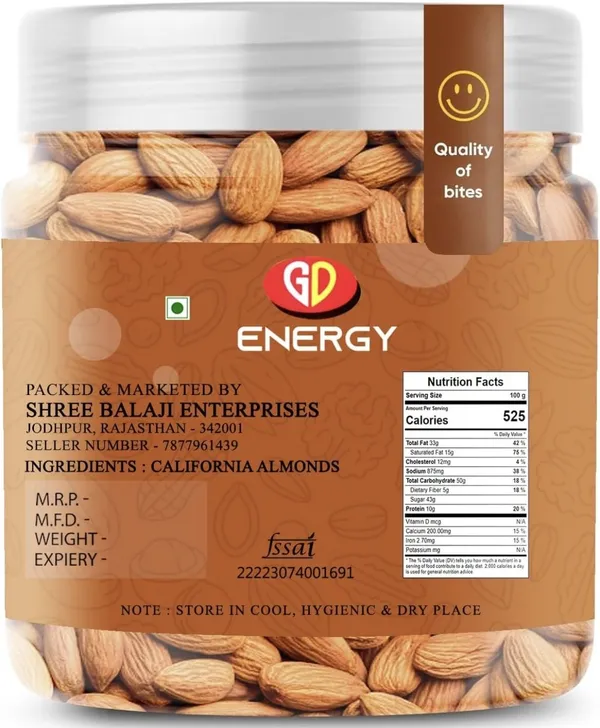Premium_California_Almonds_(1_X_250_G)