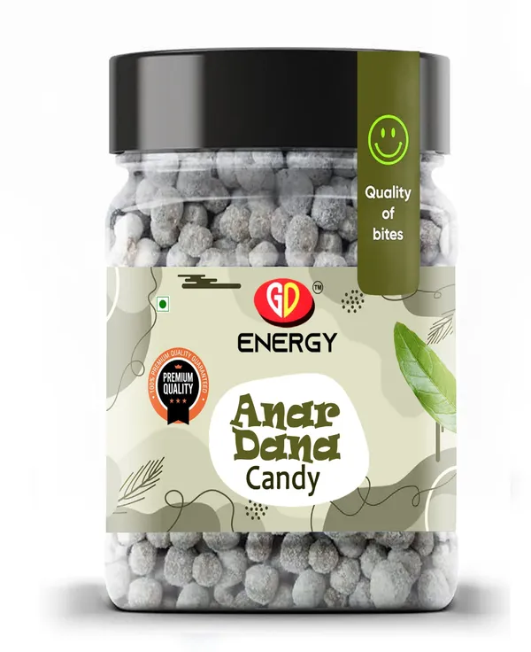 100%_Organic_Anardana_Goli_1000G_Digestive_&_Mouth_Freshener_Tasty_Mukhwas_Pomegranate_Candy_(1000_G)