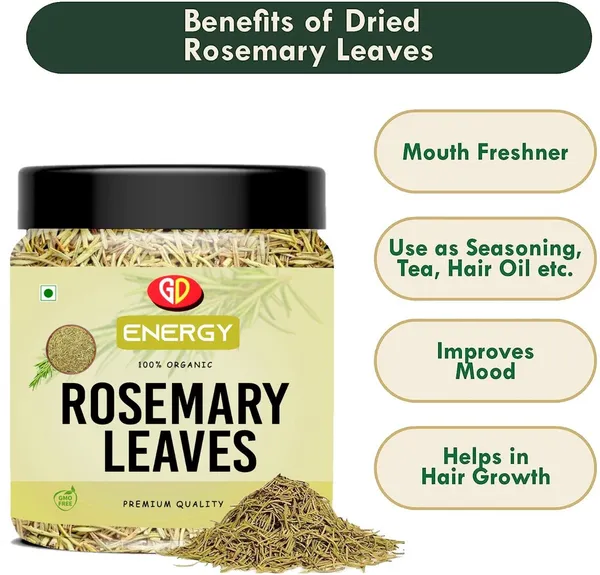 Rosemary_Leaves_50_Gm_(100_G)