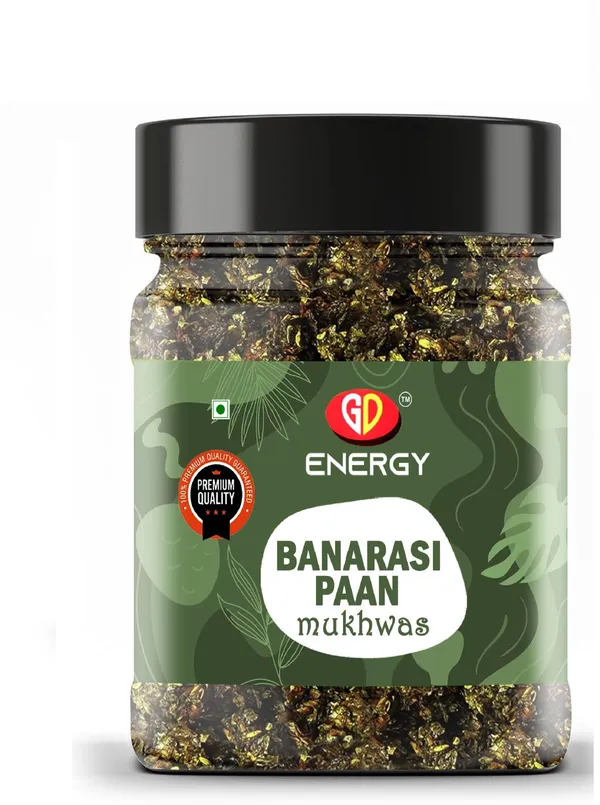 Banarasi_Meetha_Paan_Mukhwas_[Mouth_Freshener,_Digestive,_After-Meal_Snack]_Sweet_Mouth_Freshener_(1000_G)