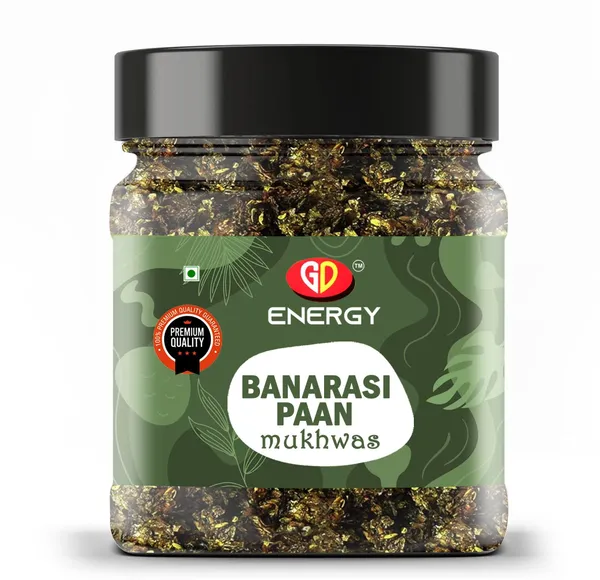 Banarasi_Meetha_Paan_Mukhwas_[Mouth_Freshener,_Digestive,_After-Meal_Snack]_Sweet_Mouth_Freshener_(250_G)