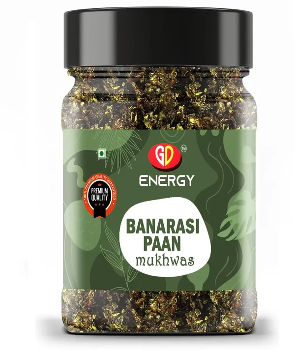 Banarasi_Meetha_Paan_Mukhwas_[Mouth_Freshener,_Digestive,_After-Meal_Snack]_Sweet_Mouth_Freshener_(500_G)