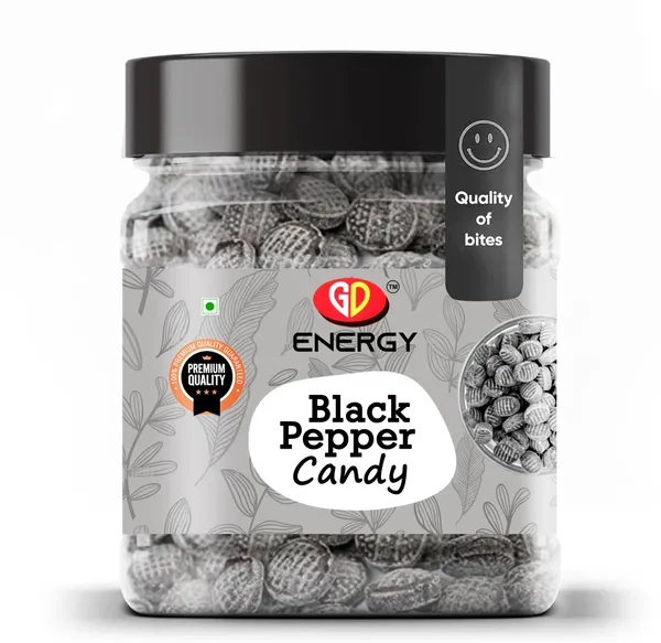 Black_Pepper_Candy_/Black_Pepper_Toffee_Black_Pepper_Candy_-500_Gram_Jar_Pack_Black_Pepper_Candy_(500_G)