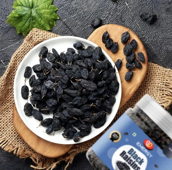 Black_Raisins_(Seedless)_Kali_Kishmish_Kali_Dakh_(Big_Size)_Raisins_(1_X_1000_G)