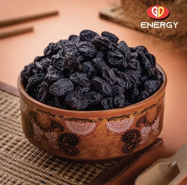 Black_Raisins_(Seedless)_Kali_Kishmish_Kali_Dakh_(Big_Size)_Raisins_(1_X_1000_G)