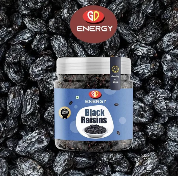 Black_Raisins_(Seedless)_Kali_Kishmish_Kali_Dakh_(Big_Size)_Raisins_(1_X_1000_G)