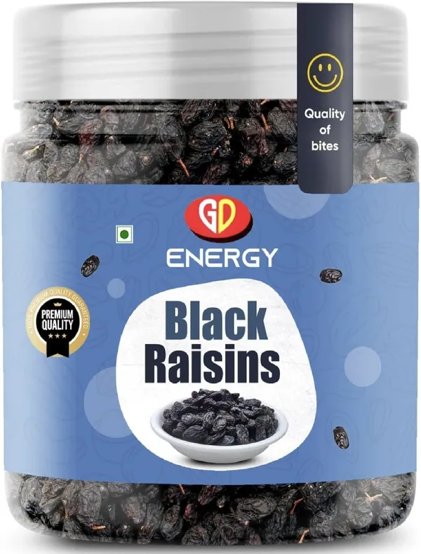 Black_Raisins_(Seedless)_Kali_Kishmish_Kali_Dakh_(Big_Size)_Raisins_(1_X_1000_G)