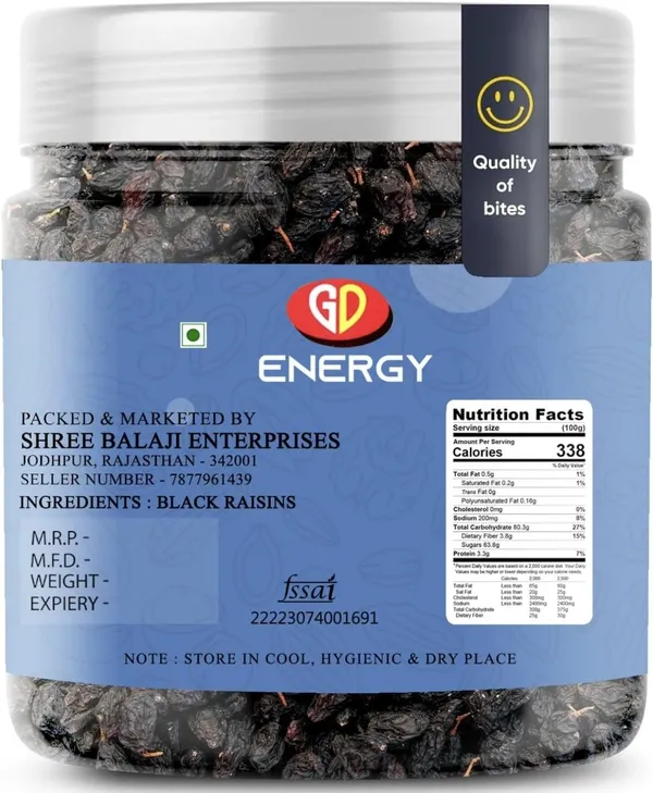 Black_Raisins_(Seedless)_Kali_Kishmish_Kali_Dakh_(Big_Size)_Raisins_(1_X_1000_G)
