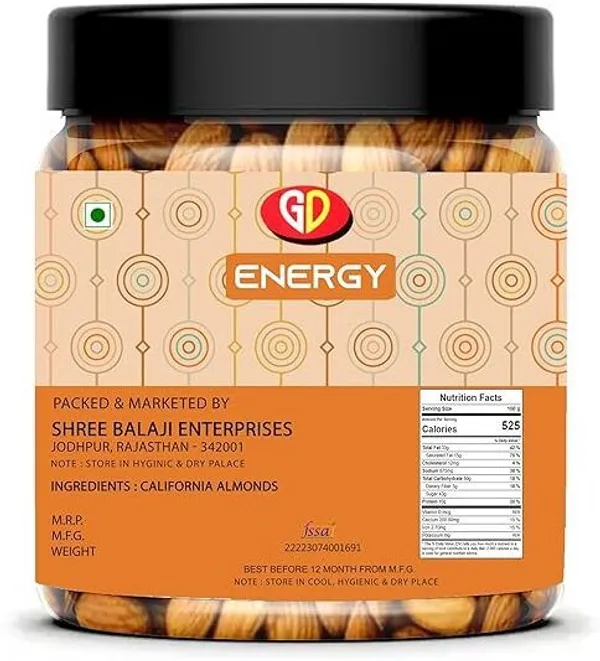 Natural_California_Almonds_Dried_Badam_Giri_High_In_Fiber_&_Boost_Immunity_Almonds_(1_X_250_G)