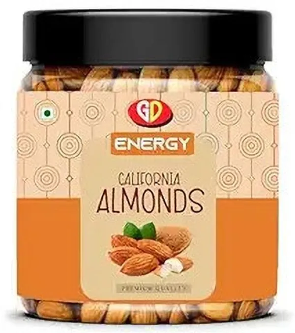 Natural_California_Almonds_Dried_Badam_Giri_High_In_Fiber_&_Boost_Immunity_Almonds_(1_X_250_G)