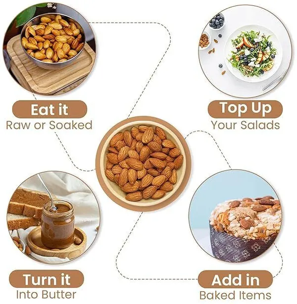 Natural_California_Almonds_Dried_Badam_Giri_High_In_Fiber_&_Boost_Immunity_Almonds_(1_X_250_G)