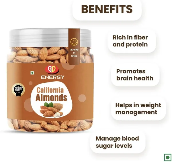 Premium_California_Almonds_(1_X_500_G)