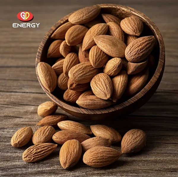 Premium_California_Almonds_(1_X_500_G)