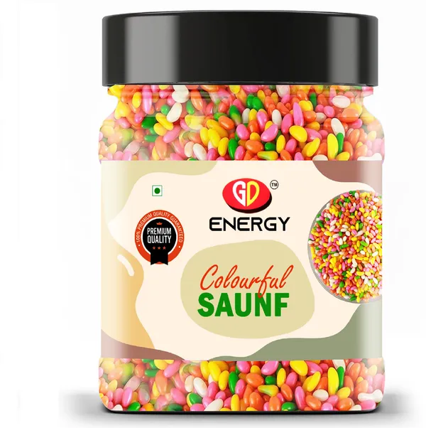 Colourful_Coated_Saunf_Colorful_Fennel_Seed_Mouth_Freshener_Jar_Pack_Fennel_Seeds_Mouth_Freshener_(1000_G)